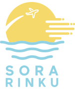 SORA RINKU SORA RINKU