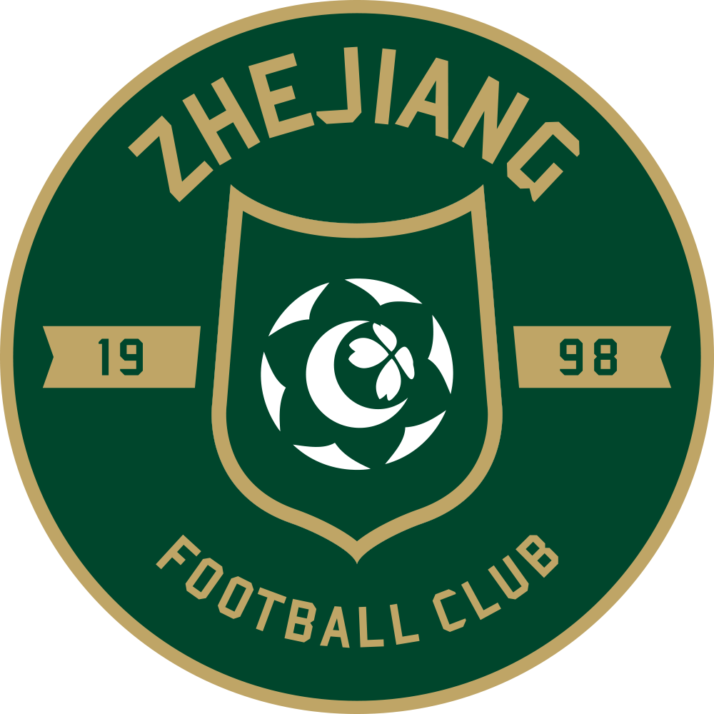 저장FC 저장FC